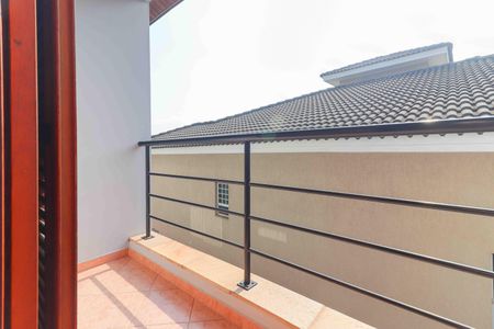 Casa para alugar com 500m², 4 quartos e 5 vagasQuarto 1