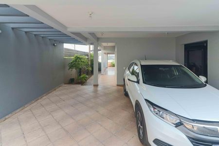 Casa para alugar com 500m², 4 quartos e 5 vagasGaragem