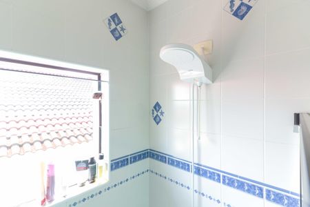 Casa para alugar com 500m², 4 quartos e 5 vagasQuarto 3 - Suíte