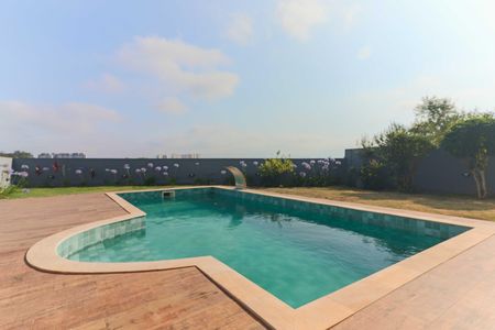 Casa para alugar com 500m², 4 quartos e 5 vagasPiscina