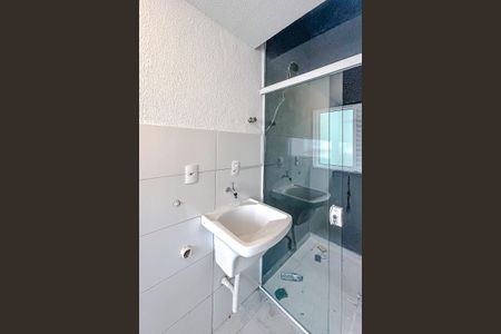 Apartamento para alugar com 45m², 2 quartos e sem vagaÁrea de Serviço