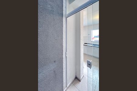 Apartamento para alugar com 45m², 2 quartos e sem vagaÁrea de Serviço