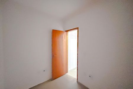 Apartamento para alugar com 45m², 2 quartos e sem vagaQuarto 1