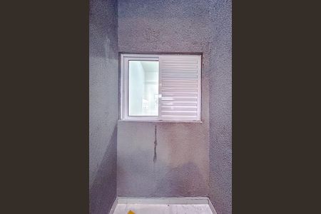 Apartamento para alugar com 45m², 2 quartos e sem vagaÁrea de Serviço