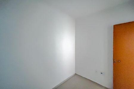 Apartamento para alugar com 45m², 2 quartos e sem vagaQuarto 1