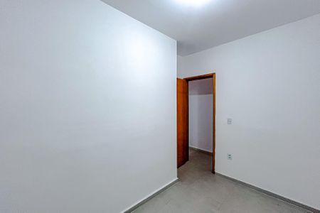 Apartamento para alugar com 45m², 2 quartos e sem vagaQuarto 2