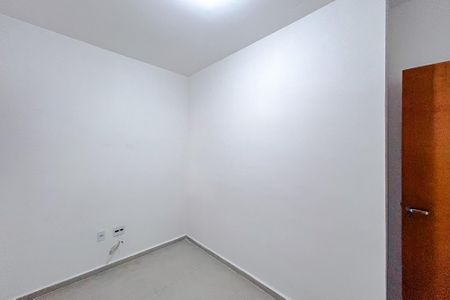 Apartamento para alugar com 45m², 2 quartos e sem vagaQuarto 2