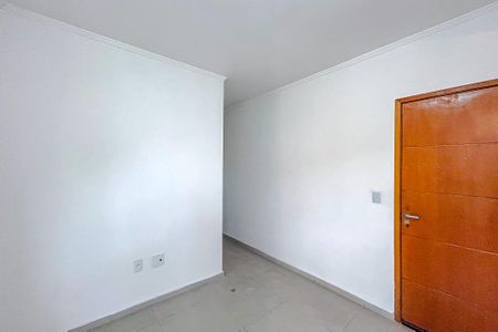 Apartamento para alugar com 45m², 2 quartos e sem vagaSala
