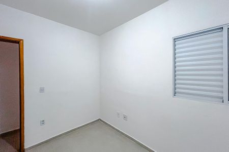 Apartamento para alugar com 45m², 2 quartos e sem vagaQuarto 2