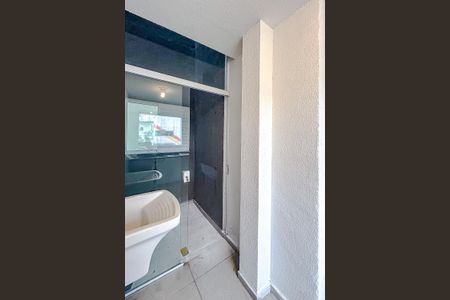 Apartamento para alugar com 45m², 2 quartos e sem vagaÁrea de Serviço