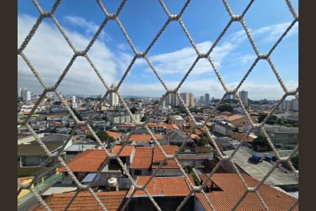 Apartamento à venda com 67m², 3 quartos e 1 vagaVista 