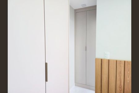 Apartamento à venda com 67m², 3 quartos e 1 vagaSuíte 