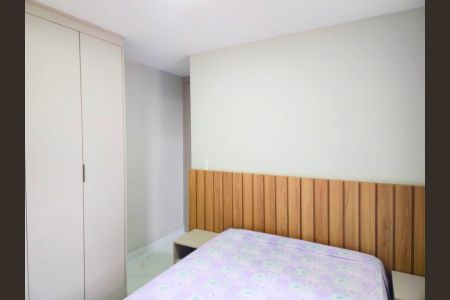 Apartamento à venda com 67m², 3 quartos e 1 vagaSuíte 