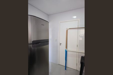 Apartamento à venda com 67m², 3 quartos e 1 vagaÁrea comum - Salão de festas