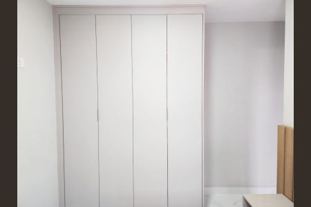 Apartamento à venda com 67m², 3 quartos e 1 vagaSuíte 