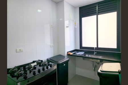 Apartamento à venda com 67m², 3 quartos e 1 vagaÁrea comum - Salão de festas