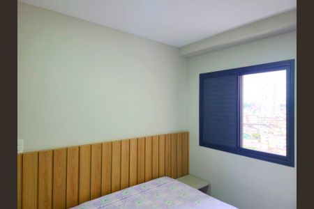 Apartamento à venda com 67m², 3 quartos e 1 vagaSuíte 