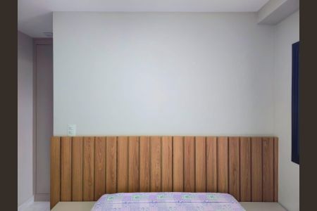 Apartamento à venda com 67m², 3 quartos e 1 vagaSuíte 