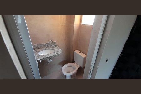 Apartamento para alugar com 1 quarto, 40m² em Bento Ribeiro, Rio de Janeiro
