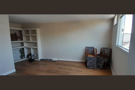 Apartamento para alugar com 1 quarto, 40m² em Bento Ribeiro, Rio de Janeiro