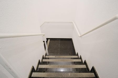 Apartamento para alugar com 45m², 2 quartos e sem vagaÁrea comum