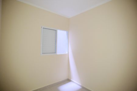 Apartamento para alugar com 45m², 2 quartos e sem vagaQuarto 2