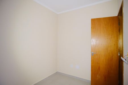 Apartamento para alugar com 45m², 2 quartos e sem vagaQuarto 2