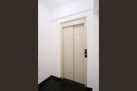 Apartamento para alugar com 45m², 2 quartos e sem vagaÁrea comum