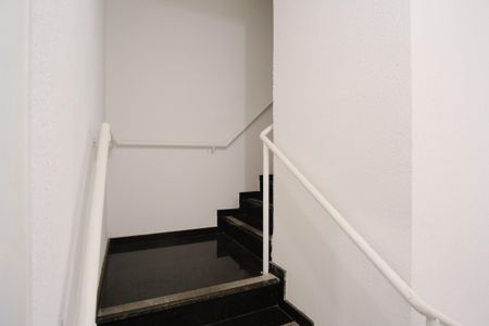 Apartamento para alugar com 45m², 2 quartos e sem vagaÁrea comum