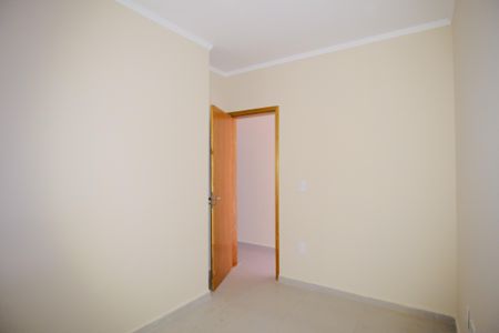 Apartamento para alugar com 45m², 2 quartos e sem vagaQuarto 1