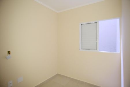 Apartamento para alugar com 45m², 2 quartos e sem vagaQuarto 2