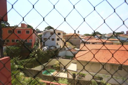 Apartamento à venda com 110m², 3 quartos e 2 vagasquarto 1 vista