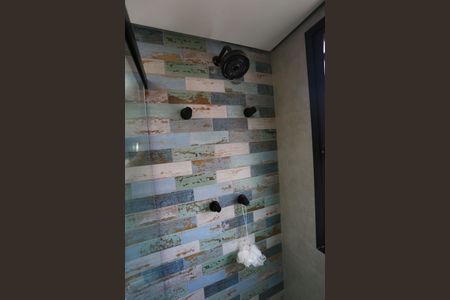 Apartamento à venda com 110m², 3 quartos e 2 vagassuíte 1