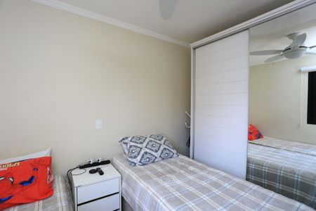 Apartamento à venda com 110m², 3 quartos e 2 vagassuíte 1