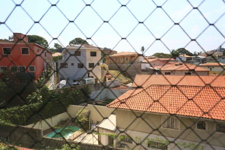 Apartamento à venda com 110m², 3 quartos e 2 vagassuíte 1 vista