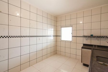 Casa para alugar com 350m², 3 quartos e 1 vaga Casa para alugar com 350m², 3 quartos e 1 vagaCozinha
