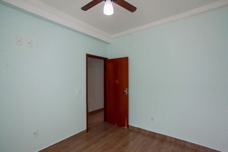 Casa para alugar com 350m², 3 quartos e 1 vaga Casa para alugar com 350m², 3 quartos e 1 vagaQuarto 3