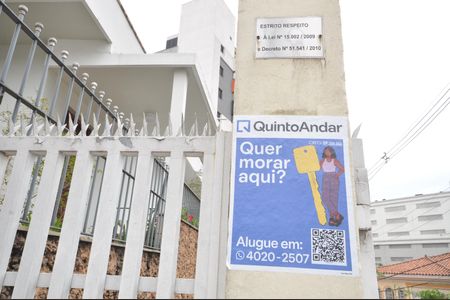 Apartamento para alugar com 51m², 2 quartos e sem vagaPlaca