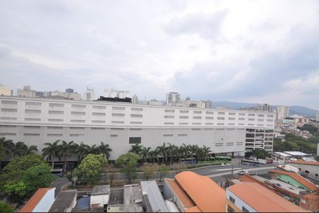 Apartamento para alugar com 51m², 2 quartos e sem vagaVista