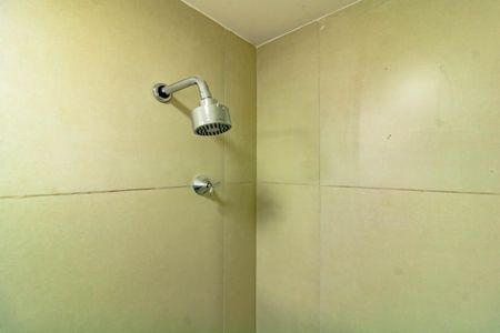 Kitnet/Studio para alugar com 1 quarto, 42m² em Vila da Saúde, São Paulo