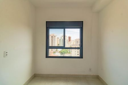 Studio para alugar com 42m², 1 quarto e sem vaga