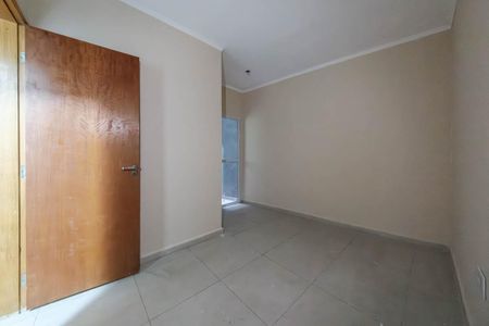 Apartamento à venda com 38m², 2 quartos e sem vagaQuarto 2