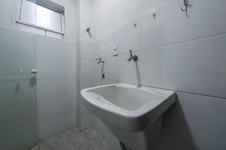 Apartamento à venda com 38m², 2 quartos e sem vagaÁrea de Serviço