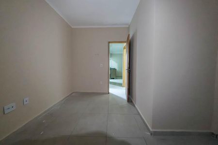 Apartamento à venda com 38m², 2 quartos e sem vagaQuarto 2