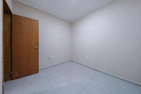 Apartamento à venda com 38m², 2 quartos e sem vagaQuarto 1