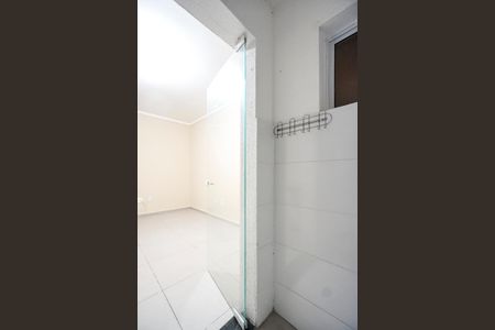 Apartamento à venda com 45m², 2 quartos e sem vagaÁrea de serviço