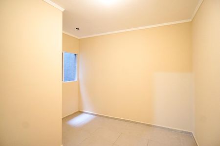 Apartamento à venda com 45m², 2 quartos e sem vagaQuarto 02