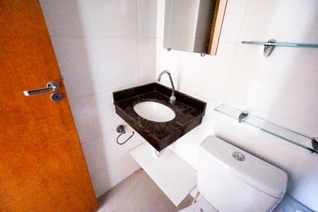 Apartamento à venda com 45m², 2 quartos e sem vagaPia