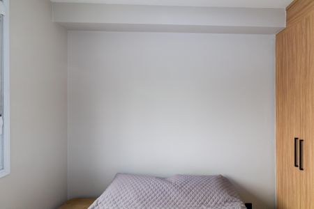 Apartamento para alugar com 24m², 1 quarto e sem vagaQuarto