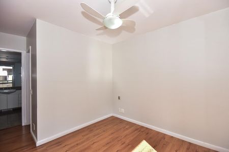 Apartamento para alugar com 176m², 3 quartos e 3 vagasSuíte 3